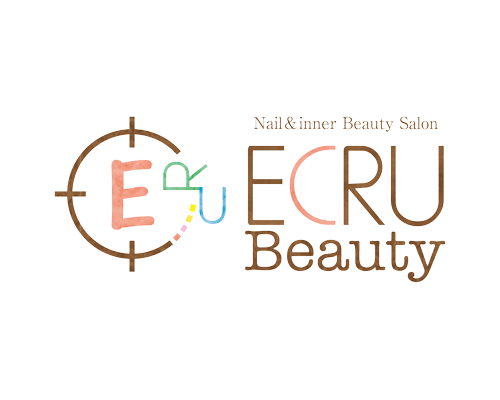 ECRUColors合同会社